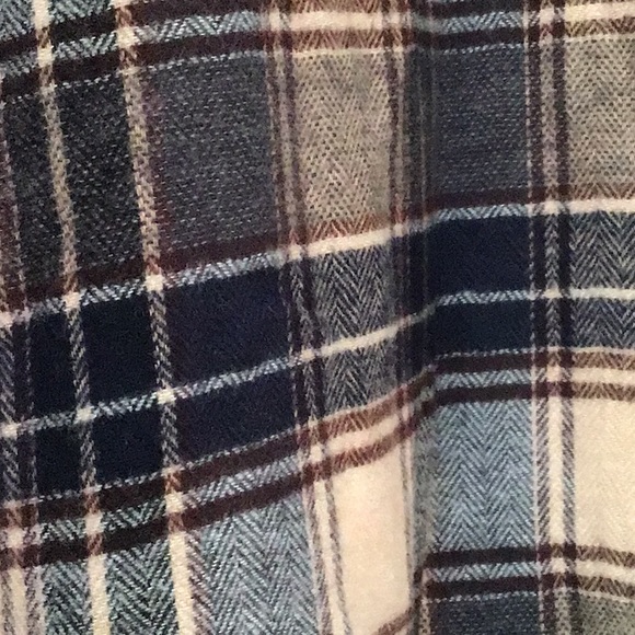 Jacket - Picture 4 of 5